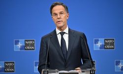 NATO Genel Sekreteri Rutte: Rusya-Ukrayna Krizinde Trump’a Güvenim Tam