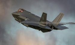 NATO’dan Nükleer Tatbikat: Steadfast Noon Başladı