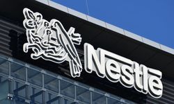 Nestle’den Küresel İşten Çıkarma: 16 Bin Kişi İşinden Olacak