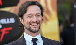 Netflix, Gordon-Levitt’in Yeni Yapay Zeka Filmini Satın Aldı