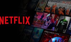 Sinemada Büyük Satranç: Netflix, Warner Bros.’un Peşinde