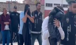 Nevşehir'de 'Resmi Belgede Sahtecilik' Operasyonu: 17 Tutuklama
