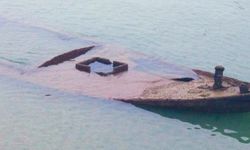 Nijerya’da Tekne Faciası: 20 Ölü, Kayıplar Aranıyor
