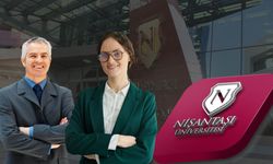 Nişantaşı Üniversitesi 61 Akademisyen Alıyor: Başvuru İçin Son Gün 4 Kasım