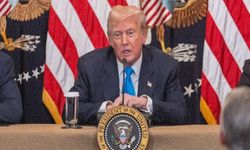 Gazze Ateşkesi Hakkında Trump’tan Dikkat Çeken Türkiye Açıklaması