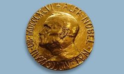 Nobel Edebiyat Ödülü 2025 Laszlo Krasznahorkai’ye Gitti