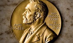 Nobel Ekonomi Ödülü Mokyr, Aghion ve Howitt’e Verildi