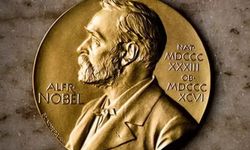 Nobel Kimya Ödülü 2025 Kazananları Açıklandı