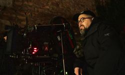 “Nosferatu”nun Yönetmeni Eggers, Yeni Kabusunu Çekiyor