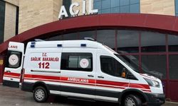 Ordu Gülyalı’da Otomobil Eve Çarptı: 1 Kişi Öldü