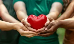 Organ Bağışı Artık Tek Tık Uzağınızda! e-Devlet ve e-Nabız Üzerinden Kolayca Vasiyet Oluşturun