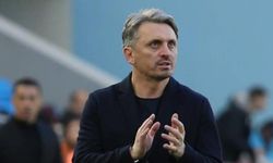 Eyüpspor Teknik Direktörünü Buldu: Orhan Ak Göreve Geliyor