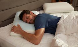 Ortopedik Yastık Nasıl Kullanılır? Doğru Ortopedik Yastık Kullanımıyla Boyun ve Omurga Ağrılarına Son!