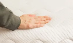 Ortopedik Ne Anlama Gelir? Ortopedik Ürünlerin Sağlığa Etkileri Nelerdir?