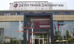 OSTİMTECH’te Bilim ve Sanayi Buluşması: E-SCIENCE 2025 Başladı