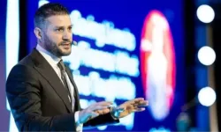 Ozan Elektronik Para Kimin? Ozan Özerk Kimdir? Ozan Elektronik Para’ya Neden Kayyum Atandı?