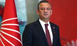 Özgür Özel’in Bahis İddiası Yargıya Taşındı