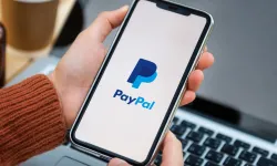 PayPal Türkiye’ye Geri mi Dönüyor? PayPal Türkiye’de Yasak mı?