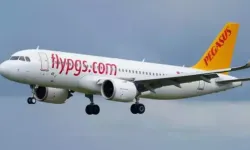 Pegasus Ne Kadar Para Kazandığını Açıkladı! PGSUS Hisse FK Oranı