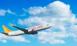 Karadağ’ın Vize Kararı Türkiye Uçuşlarını Vurdu