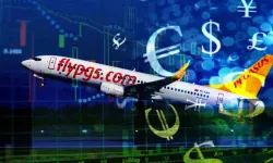 Pegasus hisse yükselmeye devam edecek mi? 24 Ekim Pegasus hisse fiyatı ne?