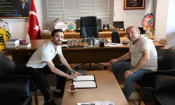 Polatlı Ticaret Odası’ndan Üyelerine Eğitim Desteği