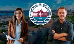 Profesör, Doçent, Dr. Öğr. Üyesi... Sağlık Bilimleri Üniversitesi 106 Akademisyen Alıyor