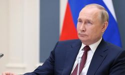Putin’den Trump’ın Gazze Planına Yönelik Açıklama