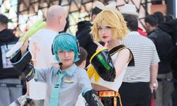 RE:PLAY Oyun Turu Ankara’da Sona Erdi, Gözler Büyük Finalde