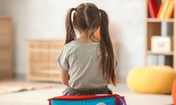 Rett Sendromu Nedir? Belirtileri ve Tedavi Yöntemleri