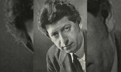 Robert Bereny Kimdir? Macar Sanatının Öncüsü