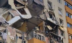 Romanya’da Korkunç Patlama: Ölü ve Yaralılar Var