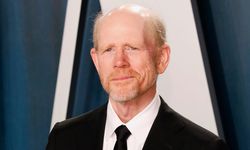 Ron Howard, “Şafakta Yalnız”la Savaşa Geri Dönüyor