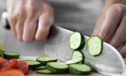 Rondelle Kesim Tekniği Nedir, Nasıl Uygulanır?