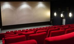Vizyonda Bu Hafta: 11 Yeni Film Sinemaseverlerle Buluştu!
