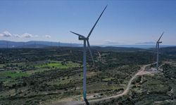 Rüzgâr Enerjisi Lisans Başvurularında Yeni Düzenleme