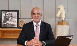 Sabancı Holding, Forbes’un “En İyi İşverenleri” Listesinde 51. Sırada