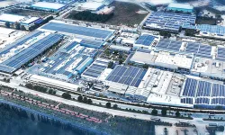 Sabancı’nın Sattığı Tekstil Şirketi Kâr Etmeye Devam Ediyor: Borcu Ne Kadar?