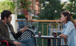 ‘Teşkilat’ Zirvede, ‘Sahtekarlar’dan Güçlü Başlangıç!