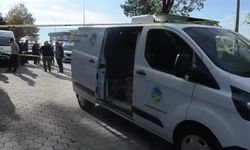 Sakarya’da Şüpheli Ölüm: Otomobilde Cansız Bulundu