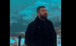 Cezaevinden Yeni Çıkan Koca Boşandığı Eşinin Kardeşini Öldürdü