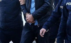 Samsun’da Eş Zamanlı FETÖ Baskını: 7 Kişi Gözaltında