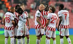 Karadeniz Derbisinde Heyecan: Samsunspor Rize’yi Konuk Ediyor