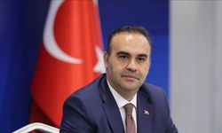 Ankara ve Çorum’a Yeni OSB Müjdesi: Bakan Kacır Duyurdu