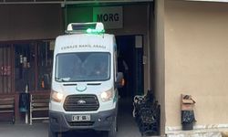 Şanlıurfa Viranşehir’de Tır ile Motosiklet Çarpıştı: Sürücü Öldü