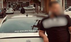 Şanlıurfa’da Kafa Kafaya Çarpışma: 1 Ölü, 4 Yaralı