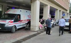 Şanlıurfa’da Komşular Arasında Taşlı Sopalı Kavga: 6 Yaralı