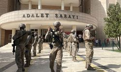 Şanlıurfa’da Uyuşturucu Tacirlerine Şafak Operasyonu: 23 Gözaltı