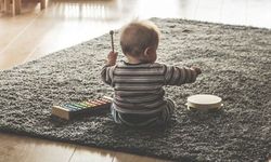 Serebral Palsi Nedir? Belirtileri ve Tedavi Yöntemleri