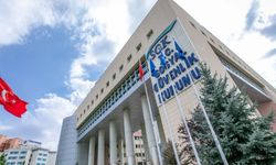 SGK 22 Bilişim Personeli Alacak: Maaşlar 5 Katına Kadar